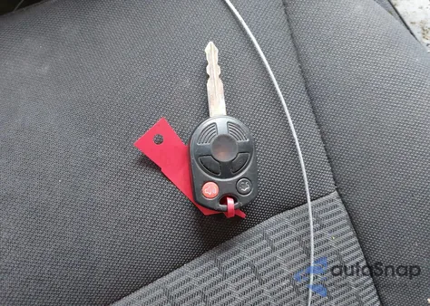 2011 Ford Fusion Se from USA, damaged, VIN 3FAHP0HA5BR137293